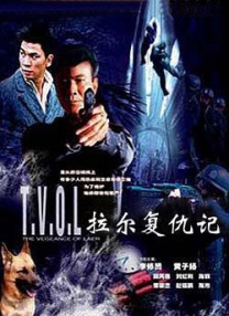 成人嫩草影院免费网址